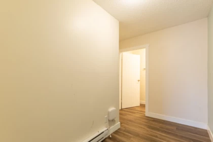 Bedroom 4 Photo of 309 5906 176a Street, Surrey, BC