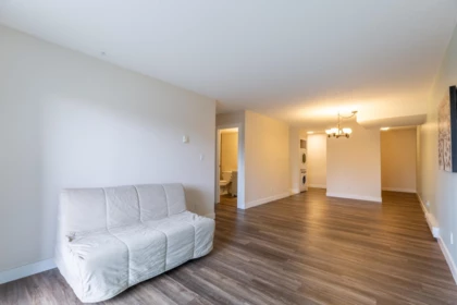Breakfast Nook Photo of 309 5906 176a Street, Surrey, BC