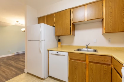 309 5906 176a Street, Surrey, BC, Surrey — Apartment/Condo for sale