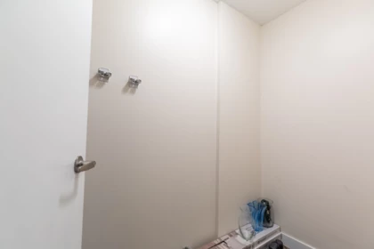 Guest Bathroom Photo of 309 5906 176a Street, Surrey, BC