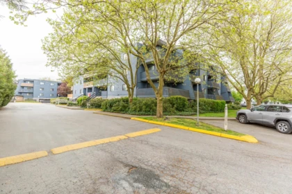 Hot Tub / Spa Photo of 309 5906 176a Street, Surrey, BC