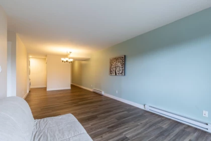 Pantry Photo of 309 5906 176a Street, Surrey, BC