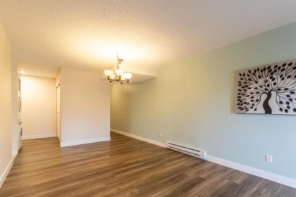 Primary Bathroom Photo of 309 5906 176a Street, Surrey, BC