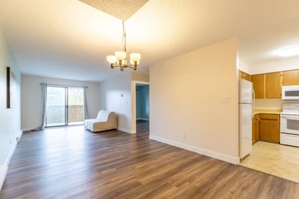 Primary Bedroom Photo of 309 5906 176a Street, Surrey, BC