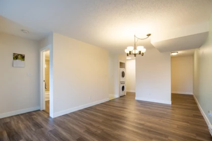 Walk-In Closet Photo of 309 5906 176a Street, Surrey, BC