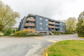 309 5906 176a Street, Surrey, BC