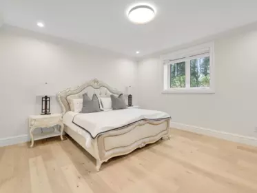 Hot Tub / Spa Photo of 16375 30b Avenue, Surrey, BC