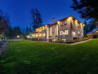 Playground / Recreational Area Near 16375 30b Avenue, Surrey, BC