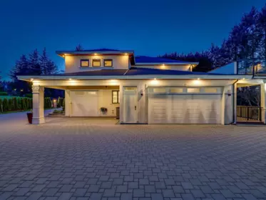Street View Photo of 16375 30b Avenue, Surrey, BC