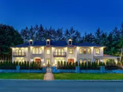16375 30b Avenue, Surrey, BC