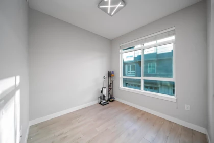Mudroom Photo of 10 4991 No. 5 Road, Richmond, BC