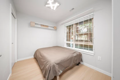 Office / Den Photo of 10 4991 No. 5 Road, Richmond, BC