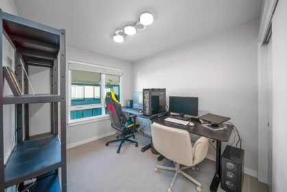 Street View Photo of 10 4991 No. 5 Road, Richmond, BC