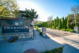 10 4991 No. 5 Road, Richmond, BC