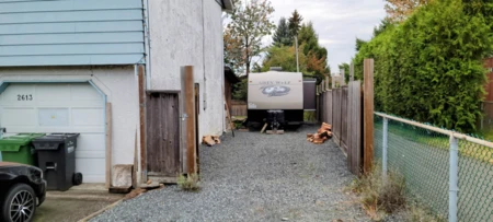 2613 Moorland Street, Abbotsford, BC, Abbotsford — Single Family Residence for sale