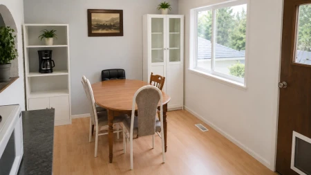 Kitchen Photo of 2613 Moorland Street, Abbotsford, BC