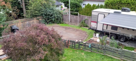 Primary Bedroom Photo of 2613 Moorland Street, Abbotsford, BC