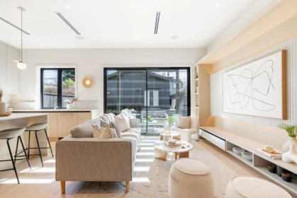 2 372 E 37 Avenue, Vancouver, BC, Vancouver — Half Duplex for sale