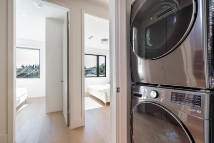 Hot Tub / Spa Photo of 2 372 E 37 Avenue, Vancouver, BC