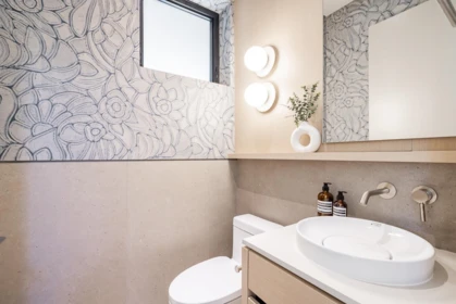 Office / Den Photo of 2 372 E 37 Avenue, Vancouver, BC