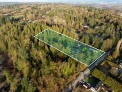 9095 187 Street, Surrey, BC