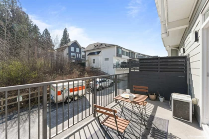 Guest Bathroom Photo of 30 8130 136a Street, Surrey, BC