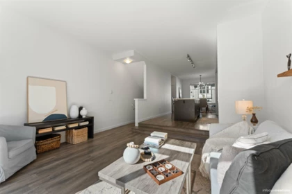 Loft / Bonus Room Photo of 30 8130 136a Street, Surrey, BC