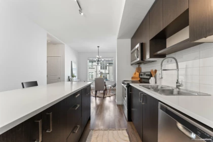 Office / Den Photo of 30 8130 136a Street, Surrey, BC