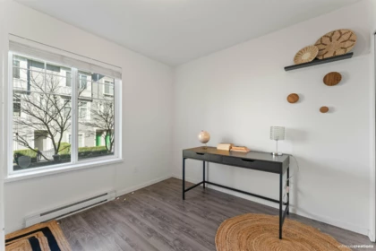 Pantry Photo of 30 8130 136a Street, Surrey, BC