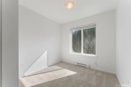 Primary Bedroom Photo of 30 8130 136a Street, Surrey, BC