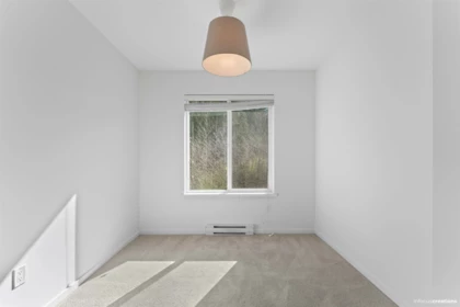 Walk-In Closet Photo of 30 8130 136a Street, Surrey, BC