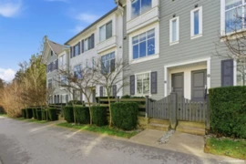 30 8130 136a Street, Surrey, BC