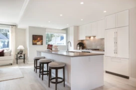 193 1330 Wellon Street, Coquitlam, BC