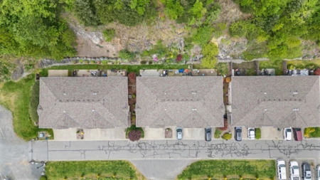 Community Amenities Photo (Clubhouse) of 73 8590 Sunrise Drive, Chilliwack, BC