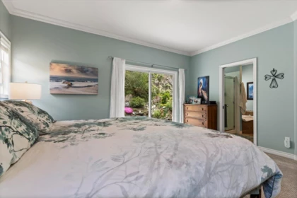 Mudroom Photo of 73 8590 Sunrise Drive, Chilliwack, BC