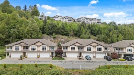 Neighborhood Park Photo Near 73 8590 Sunrise Drive, Chilliwack, BC