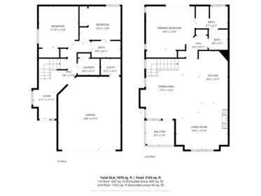 Playground / Recreational Area Near 73 8590 Sunrise Drive, Chilliwack, BC