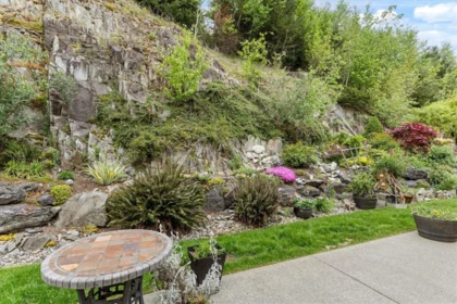 Swimming Pool Photo of 73 8590 Sunrise Drive, Chilliwack, BC