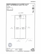 Lot 2 21308 123 Avenue, Maple Ridge, BC
