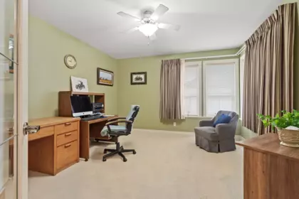 13 45819 Stevenson Road, Chilliwack, BC, Chilliwack — Single Family Residence for sale