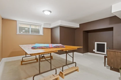 Swimming Pool Photo of 13 45819 Stevenson Road, Chilliwack, BC