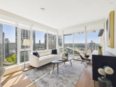 2108 1372 Seymour Street, Vancouver, BC