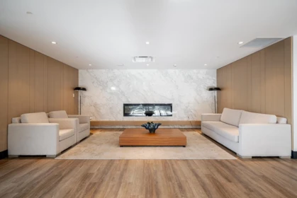 Hot Tub / Spa Photo of 303 6398 Silver Avenue, Burnaby, BC