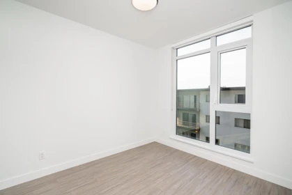 Mudroom Photo of 303 6398 Silver Avenue, Burnaby, BC