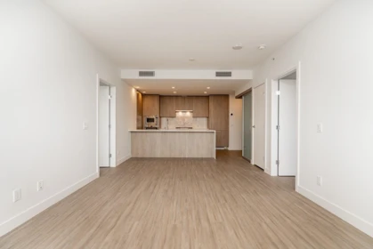Walk-In Closet Photo of 303 6398 Silver Avenue, Burnaby, BC