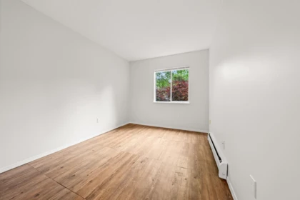 Mudroom Photo of 207 230 Mowat Street, New Westminster, BC