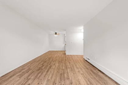 Pantry Photo of 207 230 Mowat Street, New Westminster, BC