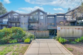 207 230 Mowat Street, New Westminster, BC
