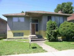 5769 Knight Street, Vancouver, BC