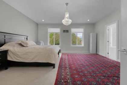 Loft / Bonus Room Photo of 13291 Melville Place, Surrey, BC